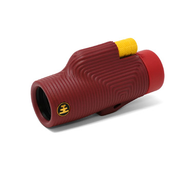 nocs_zoom_tube_8x32_ember_red_8x32[5].jpg